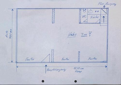 Foto - andere in München