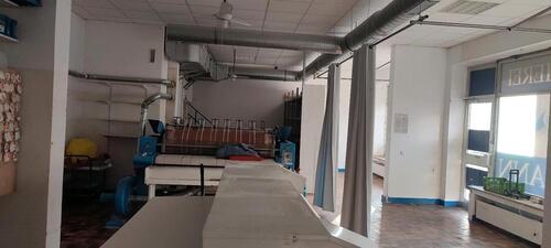 Foto - andere in München zur Miete