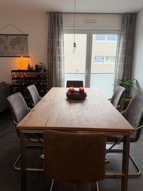 Foto - Etagenwohnung in Pfinztal zum Kaufen