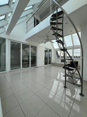 Foto - 4 Zimmer Etagenwohnung zur Miete in Nürnberg