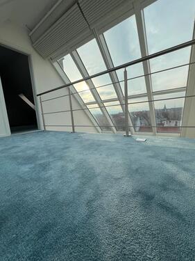 Foto - 4 Zimmer Etagenwohnung in Nürnberg