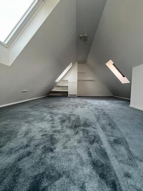 Foto - Etagenwohnung in Nürnberg zur Miete