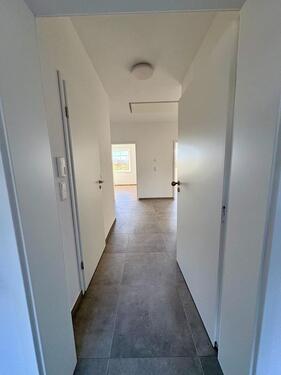 Foto - 4 Zimmer Etagenwohnung zur Miete in Freren