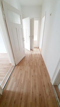 Foto - 2 Zimmer Etagenwohnung zur Miete in Meißen