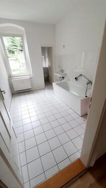 Foto - 2 Zimmer Etagenwohnung in Meißen