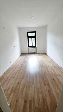 Foto - Etagenwohnung in Meißen zur Miete