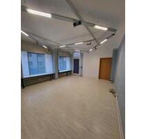 Attraktiver Geschäftsraum Gewerberaum in Witten ab sofort