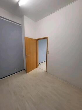 Foto - andere in Witten