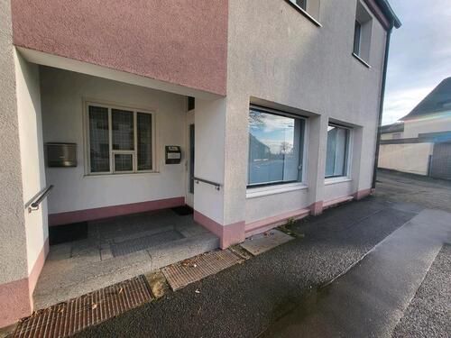 Foto - andere in Witten zur Miete