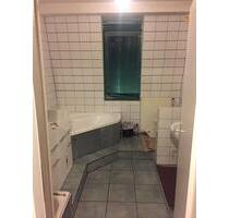 WG Zimmer in Nürnberg - 420,00&nbsp;EUR Kaltmiete, ca.&nbsp; 25,00&nbsp;m&sup2; in Nürnberg (PLZ: 90429) Eberhardshof