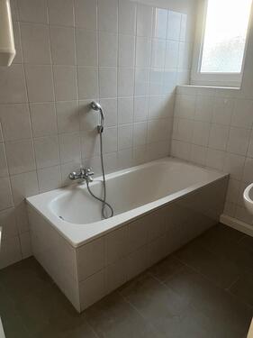 Foto - 4 Zimmer Etagenwohnung in Rottenburg an der Laaber