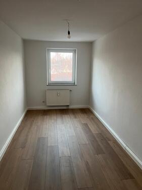 Foto - Etagenwohnung in Rottenburg an der Laaber zum Kaufen