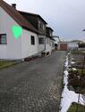 Foto - Einfamilienhaus - 680.000,00&nbsp;EUR Kaufpreis, ca.&nbsp; 170,00&nbsp;m&sup2;