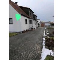 Einfamilienhaus - 680.000,00&nbsp;EUR Kaufpreis, ca.&nbsp; 170,00&nbsp;m&sup2; in Lenting (PLZ: 85101)