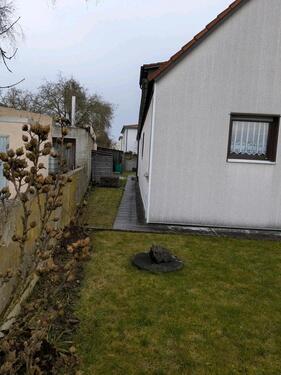 Foto - Einfamilienhaus zum Kaufen in Lenting