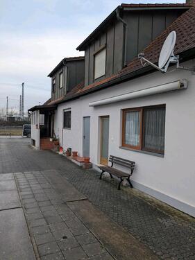 Foto - Einfamilienhaus in Lenting