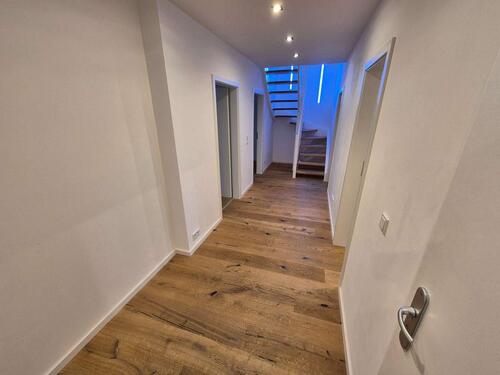 Foto - 3 Zimmer Etagenwohnung in Leipzig