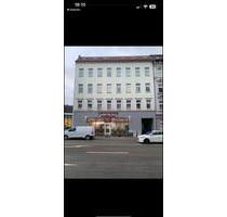 3 Raum Wohnung in Gera Debschwitz