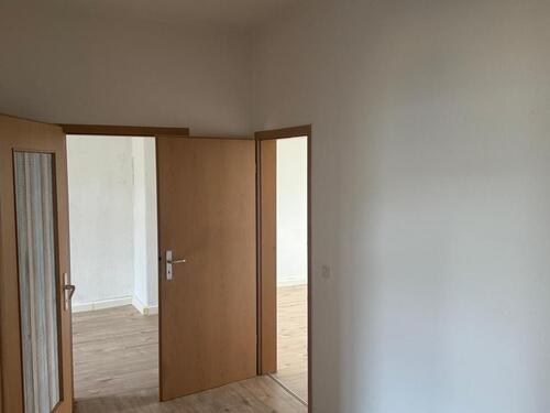 Foto - 3 Zimmer Etagenwohnung zur Miete in Gera