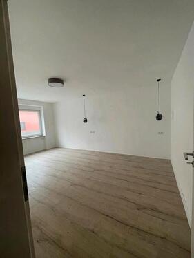 Foto - 3 Zimmer Wohnung in 91284 Neuhaus