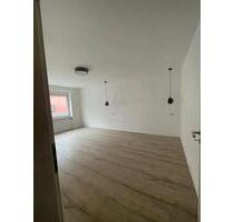 3 Zimmer Wohnung in 91284 Neuhaus - Pegnitz