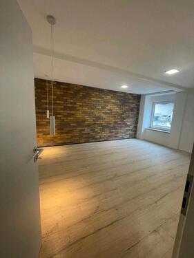 Foto - Erdgeschoßwohnung in Pegnitz zur Miete