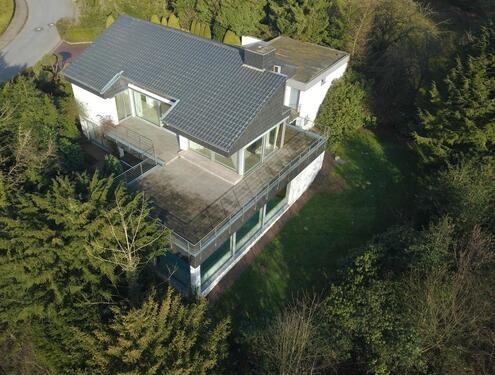 Foto - Einfamilienhaus in Bad Iburg