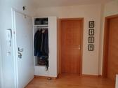 Foto - Wohnung in Hermeskeil - 650,00&nbsp;EUR Kaltmiete, ca.&nbsp; 90,00&nbsp;m&sup2;