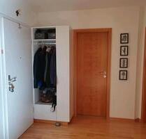 Wohnung in Hermeskeil - 650,00&nbsp;EUR Kaltmiete, ca.&nbsp; 90,00&nbsp;m&sup2; in Gusenburg (PLZ: 54413)