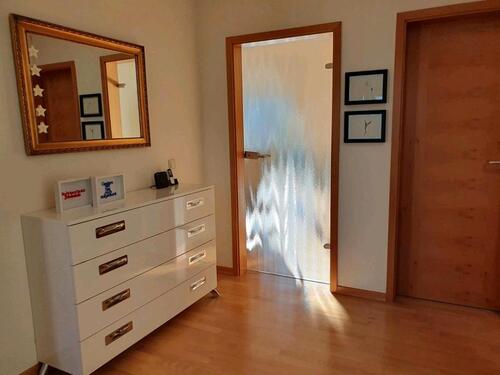 Foto - 3 Zimmer Etagenwohnung zur Miete in Gusenburg