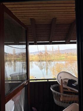 Foto - 3 Zimmer Wohnung mi - 1.000,00&nbsp;EUR Kaltmiete, ca.&nbsp; 75,00&nbsp;m&sup2;