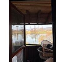 3 Zimmer Wohnung mi - 1.000,00&nbsp;EUR Kaltmiete, ca.&nbsp; 75,00&nbsp;m&sup2; in Gundelsheim (PLZ: 74831)