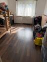 Foto - 3 Zimmer Etagenwohnung zur Miete in Gundelsheim