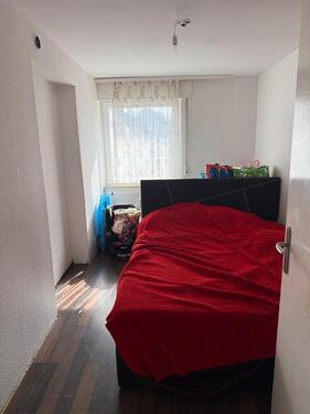 Foto - 3 Zimmer Etagenwohnung in Gundelsheim