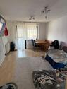 Foto - Etagenwohnung in Gundelsheim zur Miete