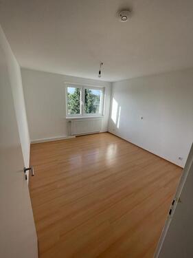 Foto - 3 Zimmer Etagenwohnung in Düren