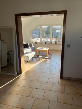 Foto - Eigentumswohnung in der Nähe des Stadtgartens in Wattenscheid