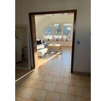 Eigentumswohnung in der Nähe des Stadtgartens in Wattenscheid - Bochum Günnigfeld