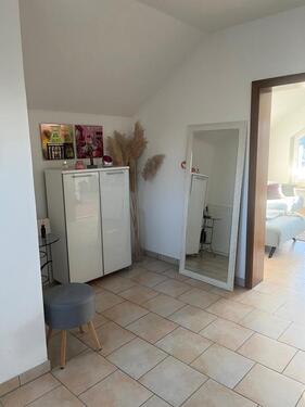 Foto - 3.5 Zimmer Dachgeschoßwohnung zum Kaufen in Bochum