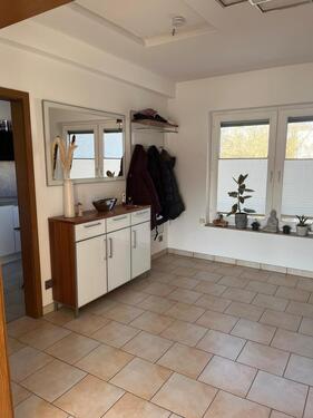 Foto - 3.5 Zimmer Dachgeschoßwohnung in Bochum