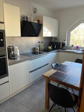 Foto - Dachgeschoßwohnung in Bochum zum Kaufen