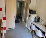 Foto - Etagenwohnung in Welzheim zum Kaufen