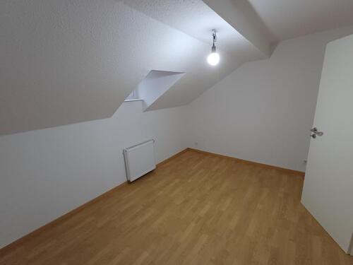 Foto - Erstbezug nach Sanierung 3 ZKB in Wiesbadener Innenstadt