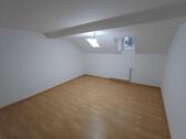 Foto - 3 Zimmer Etagenwohnung zur Miete in Wiesbaden