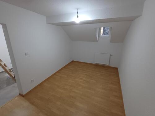 Foto - 3 Zimmer Etagenwohnung in Wiesbaden