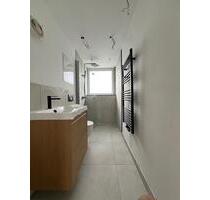 3,5-Zimmer-DG-Wohnung | 87 m² | Wesseling | 1.200 € KM