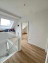 Foto - 3.5 Zimmer Dachgeschoßwohnung zur Miete in Wesseling