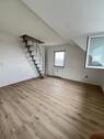 Foto - 3.5 Zimmer Dachgeschoßwohnung in Wesseling