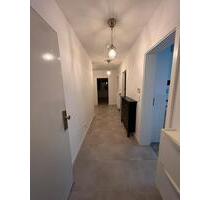 Kernsanierte 3-Zimmer Wohnung an den Düreranlagen - Wiesbaden Nordost Kernsanierte 3-Zimmer Wohnung an den Düreranlagen - Wiesbaden Nordost