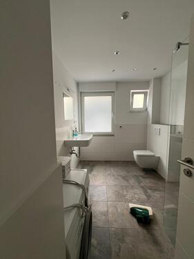 Foto - 3 Zimmer Erdgeschoßwohnung in Wiesbaden